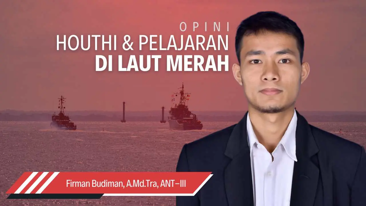 houthi-dan-pelajaran-di-laut-merah