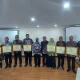 Jeneponto Raih Penghargaan Indeks Kualitas Pengisian Jabatan Pimpinan Tinggi dari KASN