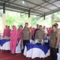 kapolres-binjai-beserta-ibu-ketua-bhayangkari-cabang-binjai-tinjau-polsek-jajaran