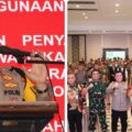 ajak-stakeholder-dan-masyarakat-bergerak-besama-polrestabes-medan-gelar-fgd-p3gn