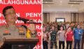 ajak-stakeholder-dan-masyarakat-bergerak-besama-polrestabes-medan-gelar-fgd-p3gn
