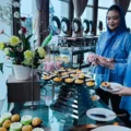 memasuki-bulan-ramadhan,-aston-hotel-tawarkan-paket-buka-puasa