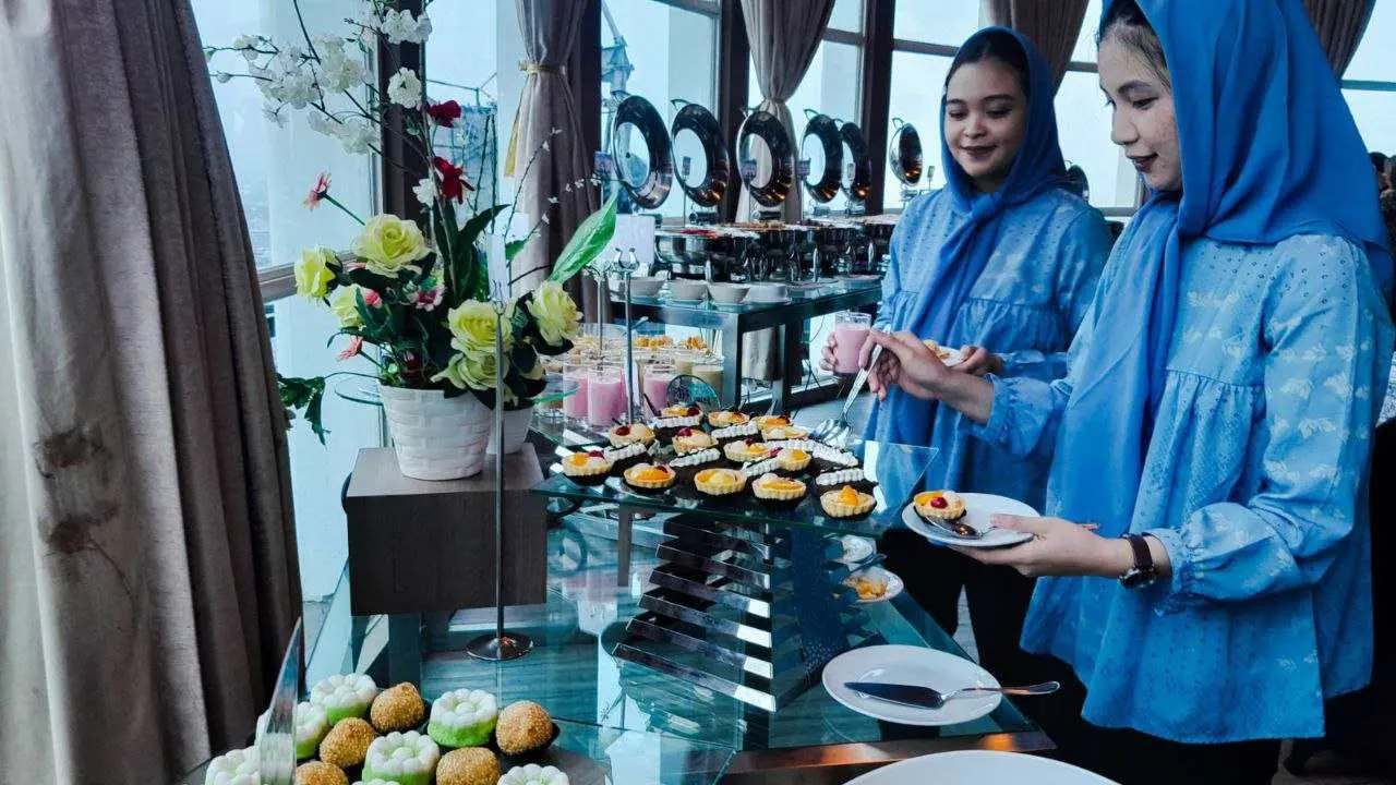 memasuki-bulan-ramadhan,-aston-hotel-tawarkan-paket-buka-puasa