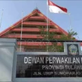 jum’at-siang-ini,-aliansi-penegak-demokrasi-dan-keadilan-indonesia-unjuk-rasa-di-dprd-sulsel