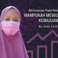 berinvestasi-pada-perempuan,-mampukah-mewujudkan-kemajuan?