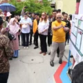 cric-apresiasi-lorong-wisata-dan-kolam-regulasi-nipa-nipa-dalam-upaya-mitigasi-bencana-di-makassar