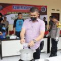 polres-sergai-musnahkan-2.7-kg-sabu