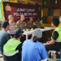 kapolres-kepulauan-seribu-gelar-“jumat-curhat”-di-taman-arsa:-ajak-warga-jaga-kamtibmas-pasca-pemilu-2024