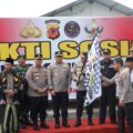 satgas-ops-ncs-polri-bersama-setukpa-lemdiklat-polri-dan-polres-bagikan-5000-paket-sembako-dan-300-santunan-anakyatim-di-sukabumi