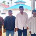 wabup-rasyid-assaf-dongoran-ucapkan-maaf-jelang-bulan-ramadhan-1445-h-pada-masyarakat-dan-pemerintah-tapsel