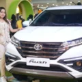 belebaran-bareng-toyota-baru-melalui-program-smart-upgrade