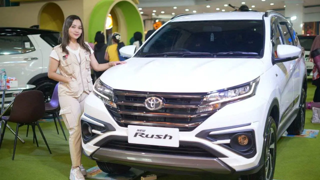 belebaran-bareng-toyota-baru-melalui-program-smart-upgrade