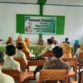 rakor-korwil-dikbud-kecamatan-tamalatea-dihadiri-kepsek,-ini-yang-dibahas