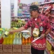 Jelang Ramadhan, TPID Gowa Pantau Stok-Harga Bahan Pokok di Pasar