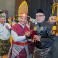 kota-medan-raih-penghargaan-pembangunan-daerah-tingkat-provinsi-sumut-2024