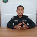 klarifikasi-polres-pamekasan,-adanya-pemberitaan-tentang-oknum-polisi-di-pamekasan-melarang-wartawan-meliput-rekapitulasi-pemilu-2024.