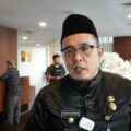 pemko-medan-raih-penghargaan-ppd-tingkat-provinsi-sumut-tahun-2024