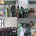 gelar-pelepasan-komandan-dodiklatpur-rindam-ii-sriwijaya-dari-letkol-inf.-esnan-haryadi-dilepas-dengan-penuh-keharuan-dan-kekeluargaan