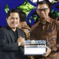 dirut-pln-raih-penghargaan-dari-menteri-bumn-di-ajang-bcomss-2024