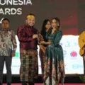 pertamina-patra-niaga-regional-sulawesi-sabet-2-penghargaan-di-pria-awards-2024