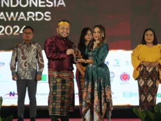 pertamina-patra-niaga-regional-sulawesi-sabet-2-penghargaan-di-pria-awards-2024