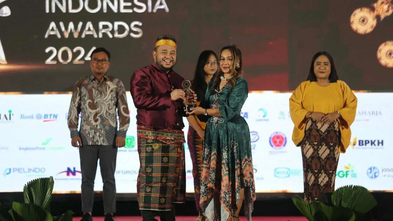 pertamina-patra-niaga-regional-sulawesi-sabet-2-penghargaan-di-pria-awards-2024