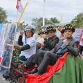 naik-becak-!!-pj-walikota-letnan-hadir-di-pembukaan-musrenbang-rkpd-2025-sumut