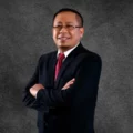 pelindo-regional-4-kini-dipimpin-executive-director-4,-h.-abdul-azis