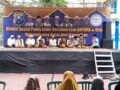 sambut-ramadhan-polda-jatim-gandeng-lsm-gapura-dan-ulama-gelar-istighosah-di-pamekasan