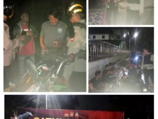 antisipasi-street-crime,-tim-pendekar-raksa-polresta-tangerang-gelar-patroli