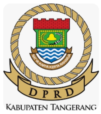 berikut-nama-nama-caleg-dprd-kabupaten-tangerang-terpilih-berdasarkan-daerah-pemilihan-dan-partai-politik