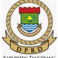 berikut-nama-nama-caleg-dprd-kabupaten-tangerang-terpilih-berdasarkan-daerah-pemilihan-dan-partai-politik