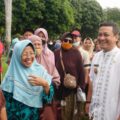 gerakan-pangan-murah-jelang-ramadhan,-bantu-warga-peroleh-sembako-terjangkau