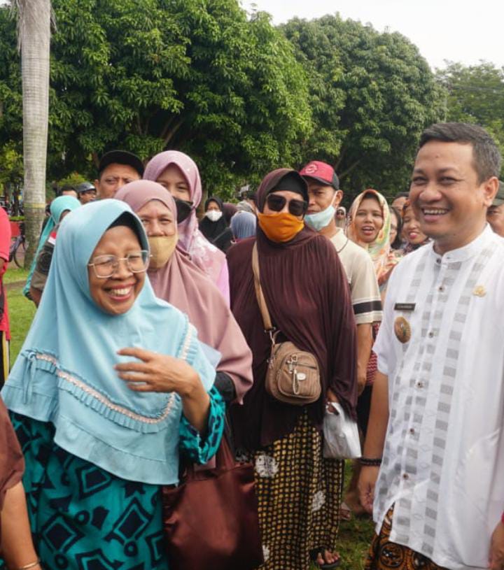 gerakan-pangan-murah-jelang-ramadhan,-bantu-warga-peroleh-sembako-terjangkau