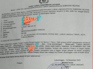 diduga-nyaris-empat-bulan-kasus-penganiayaan-dipolres-lubuklinggau-korban-menjerit-minta-keadilan