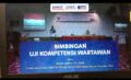 sukseskan-ukw-gratis-dewan-pers,-pwo-dwipa-lakukan-bimbingan-ukw