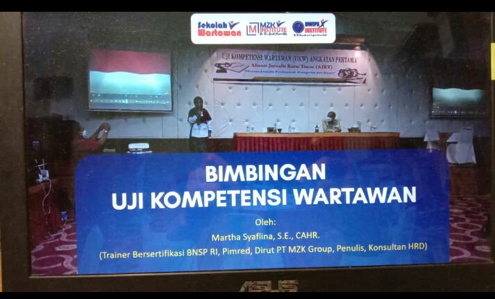 sukseskan-ukw-gratis-dewan-pers,-pwo-dwipa-lakukan-bimbingan-ukw