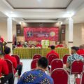 tingkatkan-kesejahteraan-pegawai,-lapas-pamekasan-gelar-rapat-anggota-tahunan