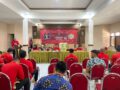 tingkatkan-kesejahteraan-pegawai,-lapas-pamekasan-gelar-rapat-anggota-tahunan