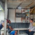 briptu-andika-fajar-ajak-warga-pulau-tidung-jaga-persatuan-pasca-pemilu-2024-dalam-kegiatan-cooling-system