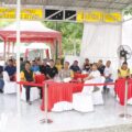 tingkatkan-kemampuan-personil,-polres-sergai-gelar-perlombaan-shooting-fun-kapolres-cup