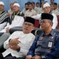 sambut-bulan-suci-ramadhan,-rutan-medan-buka-pelatihan-da’i-dan-punggahan