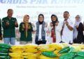 pemkab-mamuju-gelar-pasar-murah,-warga-antusias-minta-dua-kali