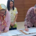 pemkot-makassar-dan-perum-peruri-teken-mou-untuk-digitalisasi-layanan-pemerintahan