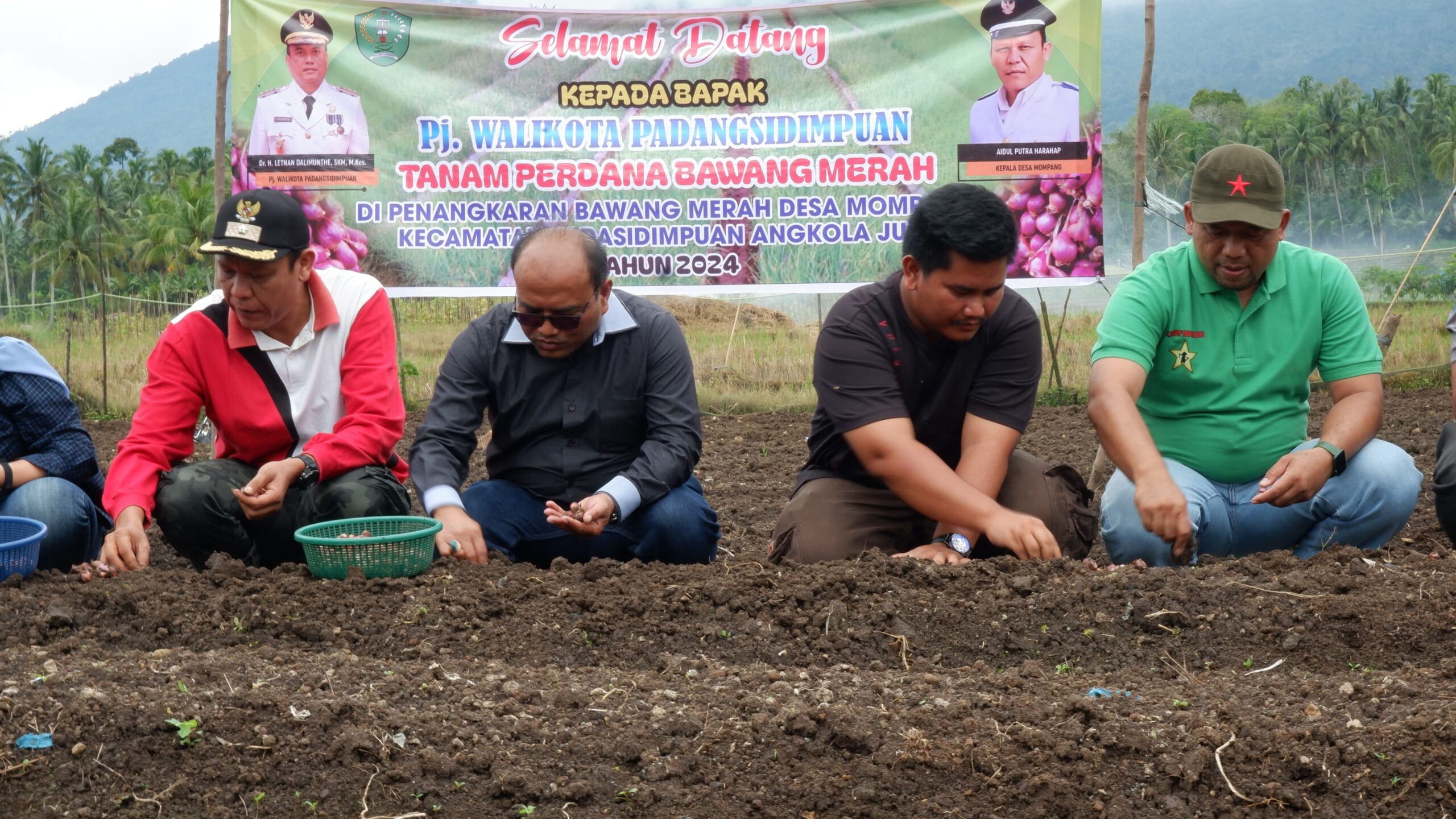 pj.-walikota-letnan-dalimunthe-kendalikan-inflasi-di-kota-padangsidimpuan