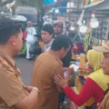 jelang-ramadhan-kelurahan-mattoangin-akan-tertibkan-pk5