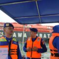 tim-patroli-satpolair-polres-kepulauan-seribu-lakukan-patroli-laut-dialogis-di-perairan-pulau-untung-jawa