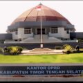 21-wajah-baru-hiasi-dprd-timor-tengah-selatan