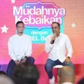 indosat-ajak-masyarakat-berbuat-kebaikan-melalui-sedekah-kuota