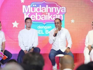 indosat-ajak-masyarakat-berbuat-kebaikan-melalui-sedekah-kuota